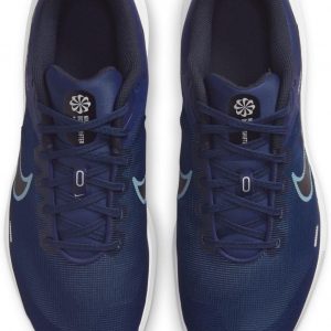 Nike Men's Downshifter Sneaker