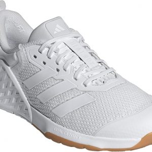 Adidas Womens Dropset 3 Training