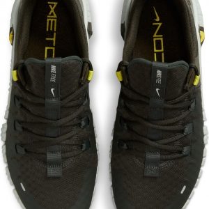 Nike Mens Nike Free Metcon 5Sneaker