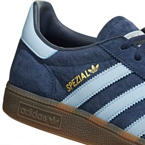 Zapatillas de balonmano Adidas Spezial para hombre