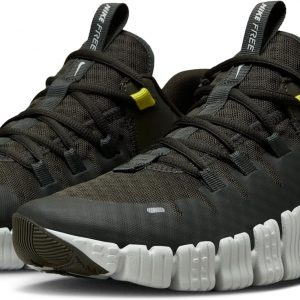 Nike Mens Nike Free Metcon 5Sneaker