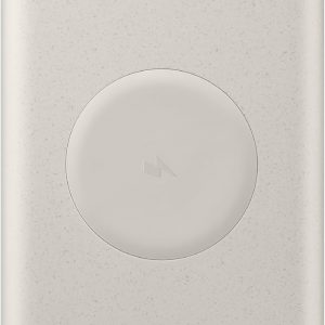 SAMSUNG Paquete de baterías inalámbricas de 10 Ah