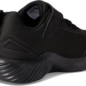 Skechers Zapatillas impermeables Bounder Dripper Drop para niños