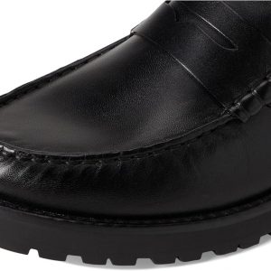 Cole Haan Zapatos Treena Lug para mujer