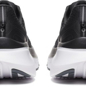 Saucony Zapatillas de running Guide 18 para mujer