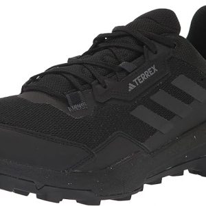 Adidas Mens Terrex Ax4 Wide Hiking