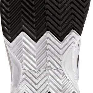 adidas Men's Gamecourt 2 Tennis Shoes