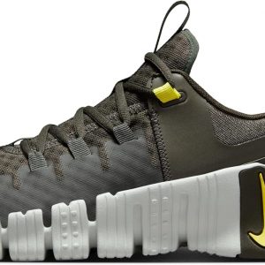 Nike Mens Nike Free Metcon 5Sneaker