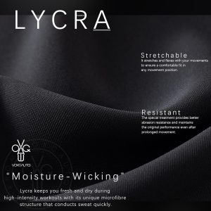 Traje de ciclismo para hombre,Traje de triatlón para hombres,Trisuit para nadar,Traje de ciclismo para hombres,Correr