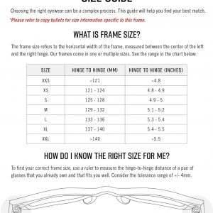 Ray-Ban Junior Kids' RJ9060s Erika Round Sunglasses