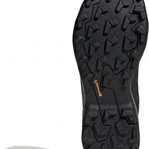 Adidas Mens Terrex Skychaser Ax5 Gore-tex Hiking Shoes