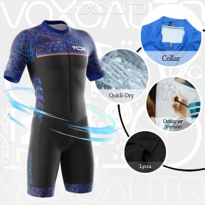 Traje de ciclismo para hombre,Traje de triatlón para hombres,Trisuit para nadar,Traje de ciclismo para hombres,Correr