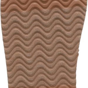 Dr.Scholl's Shoes Womens Chill Time