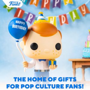 Funko Pop TV: The Office - Michael Scott - Figura de vinilo coleccionable - Idea de regalo - Mercancía oficial - Juguetes para niños y adultos - Fans de la comedia - Figura modelo para coleccionistas