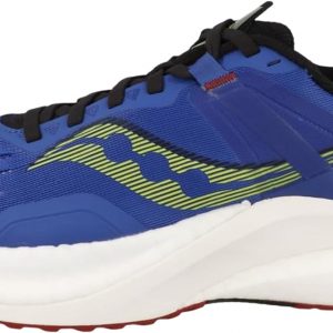 Zapatillas Saucony Tempus para hombre