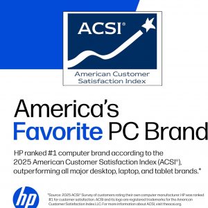 HP Chromebook laptop de 14 pulgadas, pantalla HD, procesador Intel N100, 8 GB RAM, 128 GB UFS, Intel UHD Graphics, sistema operativo Chrome, gris pizarra, 14a-nf0099nr