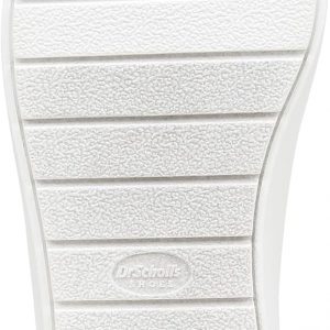 Dr.Scholl's Shoes Mens Time Off