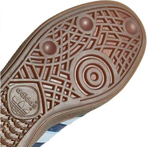 Zapatillas de balonmano Adidas Spezial para hombre