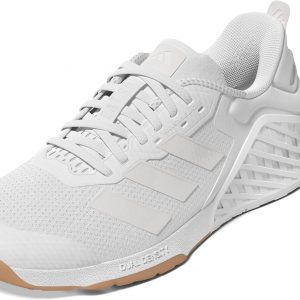 Adidas Womens Dropset 3 Training