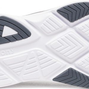 Saucony Zapatillas de running Guide 18 para mujer