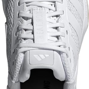 Adidas Womens Dropset 3 Training