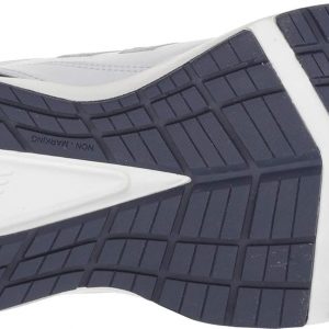 New Balance Men's 608 V5 Casual Comfort Cross Trainer