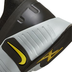 Nike Mens Nike Free Metcon 5Sneaker