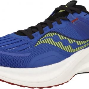 Zapatillas Saucony Tempus para hombre
