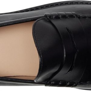 Cole Haan Zapatos Treena Lug para mujer