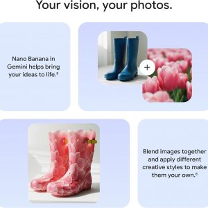 Google Pixel 10a - Obsidian - 128 GB with Pixel Buds 2a Bundle