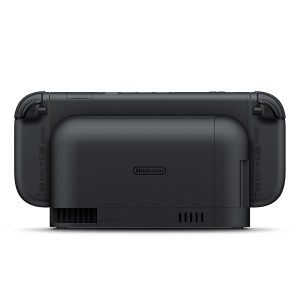 Nintendo Switch 2 System