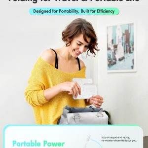 Estación de carga del cargador inalámbrico: Soporte de cargador 3 en 1, múltiples dispositivos para Apple - iPhone 17 16e 16 15 14 Pro Max 13 12 11 - Watch 10 9 8 7 6 5 4 3 2 SE y Ultra Series