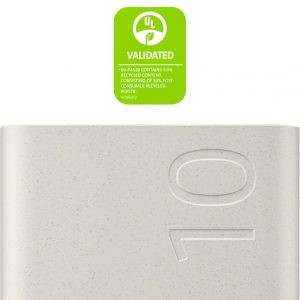 SAMSUNG Paquete de baterías inalámbricas de 10 Ah