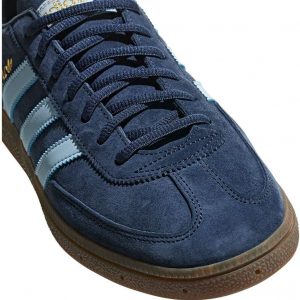 Zapatillas de balonmano Adidas Spezial para hombre