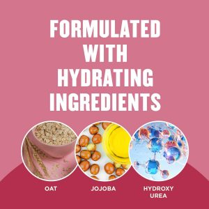 Gold Bond Diabetics' Dry Skin Relief Body Lotion With Vitamin E & Aloe To Soothe & Moisturize Dry, Flaky & Rough Skin, Value Size, 21 oz.