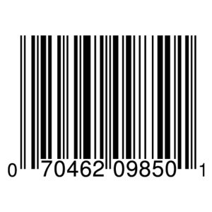 SOUR PATCH KIDS Caramelos suaves y masticables, 2 onzas