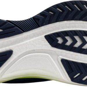 Saucony Men's Tempus 2 Sneaker