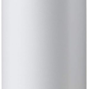 Botellas de agua aisladas de acero inoxidable con pajita para deportes y viajes, sin BPA, Owala FreeSip, 24 onzas