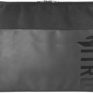 Acer Nitro V 16S AI portátil para juegos | Procesador AMD Ryzen 7 260 | GPU para portátiles NVIDIA GeForce RTX 5060 (572 AI Tops) | pantalla IPS WUXGA 180Hz de 16" | DDR5 32GB | SSD Gen 4 1TB | Wi-Fi