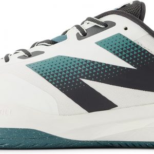 New Balance Mens 796 V4 Hard Court