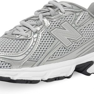 New Balance Men's MC996 Lightweight Tennis Shoe