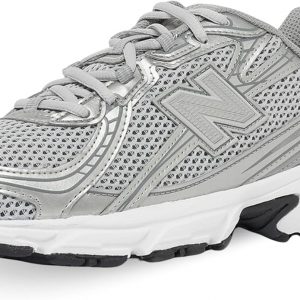 New Balance Men's MC996 Lightweight Tennis Shoe