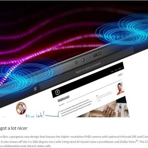 Lenovo ThinkPad X1 Carbon Gen 10 Intel Core i7-1260P, 14" WUXGA (1920x1200) Low Power IPS 400nits Anti-Glare, Touch, 16GB RAM, 1TB NVMe SSD, Backlit KYB Fingerprint Reader, Win11 Pro