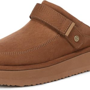 Dr.Scholl's Shoes Womens Chill Time