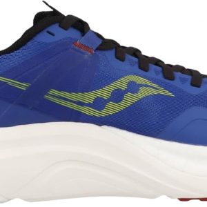 Zapatillas Saucony Tempus para hombre