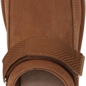 Dr.Scholl's Shoes Womens Chill Time