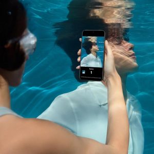 OnePlus 15, 16GB RAM + 512GB Storage, Dual-SIM, Unlocked Android Smartphone, Snapdragon 8 Elite Gen 5, 7300mAh Battery, Sand Storm