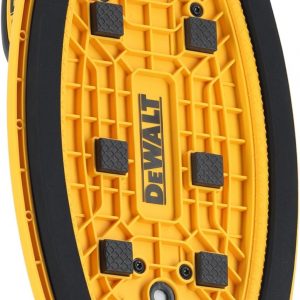 DEWALT 20V MAX Cordless GRABO Suction Lifter, Bare Tool Only, Lift-load Capacity of Up to 265 lbs. (DCE592B)