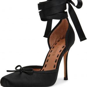 Steve Madden Women's Larina Pump