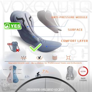 Traje de ciclismo para hombre,Traje de triatlón para hombres,Trisuit para nadar,Traje de ciclismo para hombres,Correr